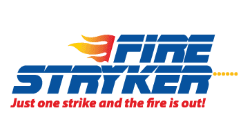 Fire Striker