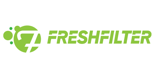 Freshfilter