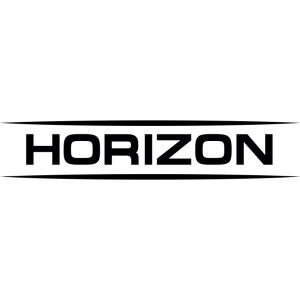 Horizon