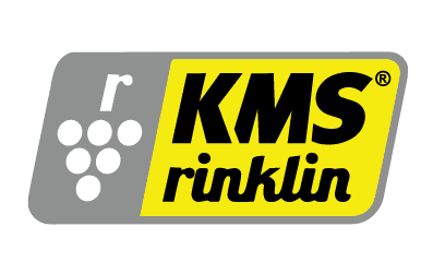 KMS Rinklin