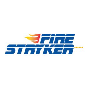 Firestryker