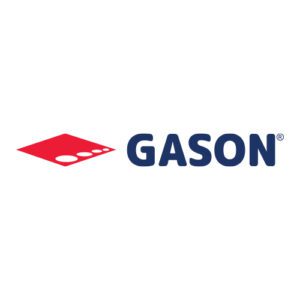 Gason