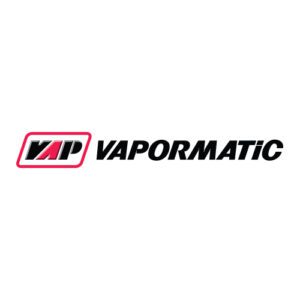 Vapormatic