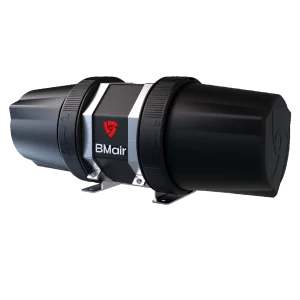 BMair Protector - Coming Soon!