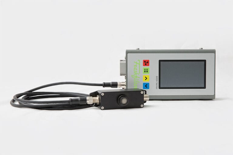 FF Controller 6000 (Run-out) | Landlogic