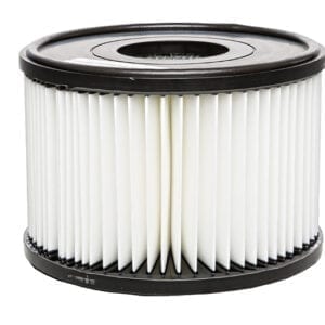 FF Tube Filters (Run-out)