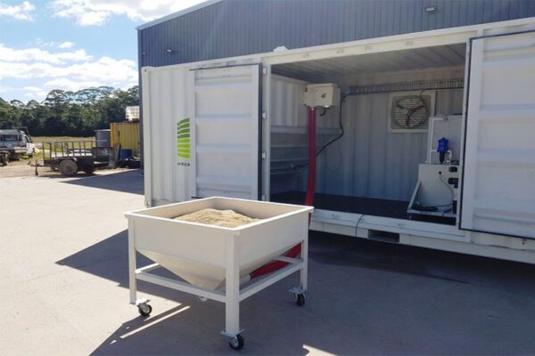 XF FODDER SYSTEMS - Image 2