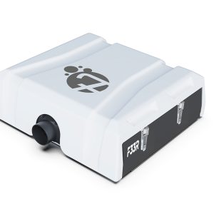 Freshfilter F33R System