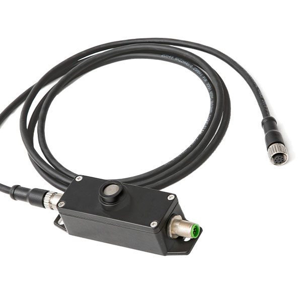 Freshfilter F4000 Controller - Image 4