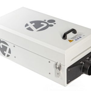 Freshfilter F33 System