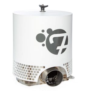 Freshfilter F20 System