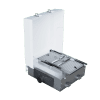 Freshfilter F33R System - Image 2