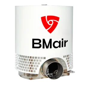 BMAir F20