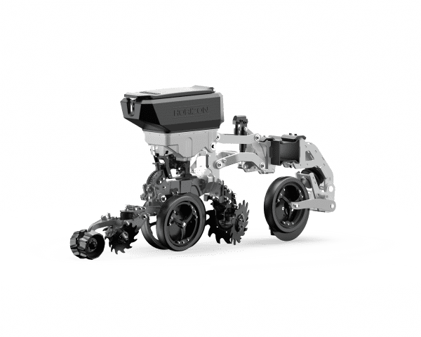 PPX Precision Planter - Image 5