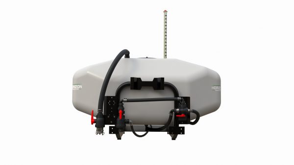 Liquid Fertiliser Tanks - Image 4