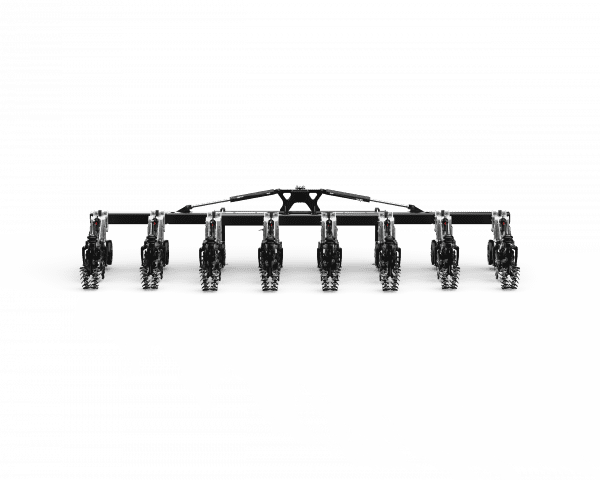SPX Strip-Till Cultivator - Image 6