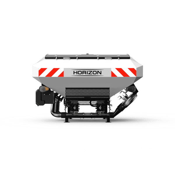 FT2200 Granular Front Hopper - Image 5