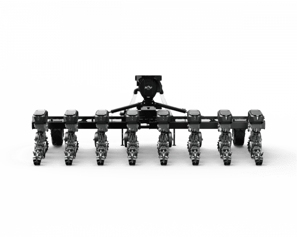 PPX Precision Planter - Image 6