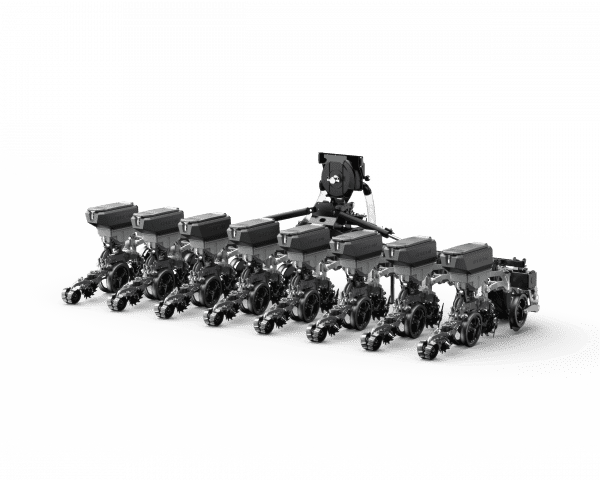 PPX Precision Planter - Image 2