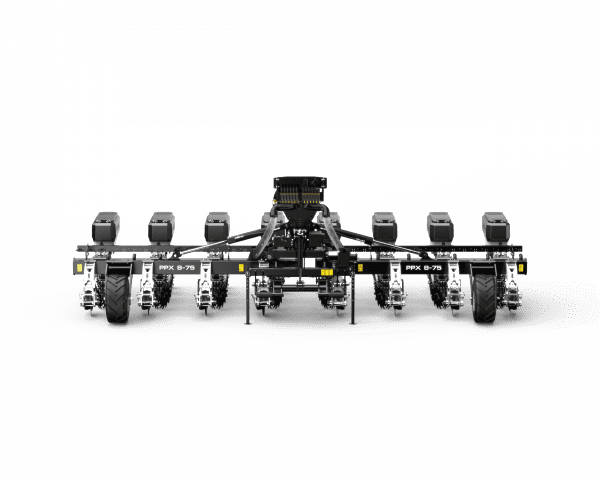 PPX Precision Planter - Image 3