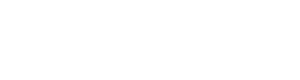 BMair_logo_HW BMair_logo_HW